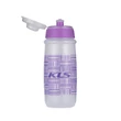Kép 2/2 - KELLYS Atacama 022 0.65l kulacs - Purple