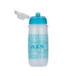 Kép 2/2 - KELLYS Atacama 022 0.65l kulacs - Tiffany Blue