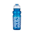 Kép 1/2 - KELLYS Tularosa 022 kerékpáros kulacs - 750ml - Blue