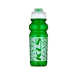Kép 1/2 - KELLYS Tularosa 022 kerékpáros kulacs - 750ml - Green