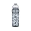 Kép 1/2 - KELLYS Tularosa 022 kerékpáros kulacs - 750ml - Grey