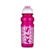 Kép 1/2 - KELLYS Tularosa 022 kerékpáros kulacs - 750ml - Pink