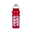 Kép 1/2 - KELLYS Tularosa 022 kerékpáros kulacs - 750ml - Red