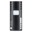 Kép 5/9 - KLS Lumio 400 USB első lámpa - 400 lumen - alu - tölthető