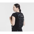 Kép 2/6 - KLS Adept 10 023 hátizsák - Black - 10 liter