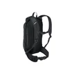 Kép 2/2 - KLS Adept 10 ECO hátizsák, Black (10 liter)