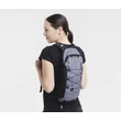 Kép 2/5 - KLS Adept 5 023 MTB XC hátizsák - 5 liter - steel blue