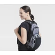 Kép 3/5 - KLS Adept 5 023 MTB XC hátizsák - 5 liter - steel blue