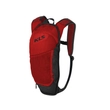 Kép 1/2 - KLS Adept 5 MTB XC hátizsák - piros - 5 liter