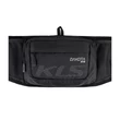 Kép 5/7 - KLS Dakota MTB övtáska - 2 liter