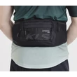 Kép 2/7 - KLS Dakota MTB övtáska - 2 liter