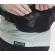 Kép 6/7 - KLS Dakota MTB övtáska - 2 liter