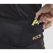 Kép 2/4 - KLS Dakota Trail övtáska - 1 liter