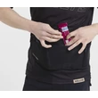 Kép 4/4 - KLS Dakota Trail övtáska - 1 liter