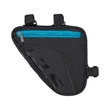 Kép 2/2 - KLS Wedge ECO váztáska - kék