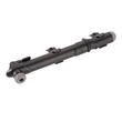 Kép 1/2 - KROSS Wasp HP 1.0 minipumpa - univerzális - 5.5 bar 