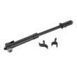 Kép 2/2 - KROSS Wasp HP 1.0 minipumpa - univerzális - 5.5 bar 