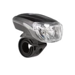 Kép 1/2 - KROSS Turismo Sport első lámpa - elemes - 150 lumen