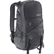 Kép 5/5 - MERIDA Trail RE eBike hátizsák akkumulátor tartóval - 25 liter - fekete