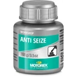 Kép 1/2 - MOTOREX Anti Seize menetrögzítő szerelőpaszta - 100g
