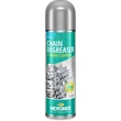 Kép 1/3 - MOTOREX Bike Chain Degreaser lánctisztító / zsírtalanító spray - 500ml