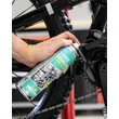 Kép 2/3 - MOTOREX Bike Chain Degreaser lánctisztító / zsírtalanító spray - 500ml
