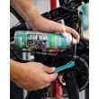 Kép 3/3 - MOTOREX Bike Chain Degreaser lánctisztító / zsírtalanító spray - 500ml