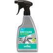Kép 1/4 - MOTOREX Bike Clean kerékpártisztító spricni - 500ml
