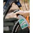 Kép 2/3 - MOTOREX Bike Clean kerékpártisztító
