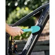 Kép 3/3 - MOTOREX Bike Clean kerékpártisztító