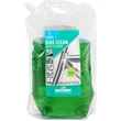 Kép 1/3 - MOTOREX Bike Clean kerékpártisztító utántöltő tasak - 2000ml