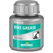Kép 1/2 - MOTOREX Bike Grease zöld zsír - 100g