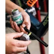 Kép 2/2 - MOTOREX Bike Grease zöld zsír - 100g