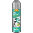 Kép 1/3 - MOTOREX Bike Protect Organic kerékpárápoló spray - 300ml