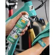 Kép 2/3 - MOTOREX Bike Protect Organic kerékpárápoló spray - 300ml