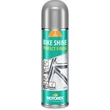 Kép 1/3 - MOTOREX Bike Shine kerékpárfény spray - 300ml