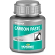 Kép 1/3 - MOTOREX CARBON PASTE karbon alkatrészekhez és vázakhoz - 100 g