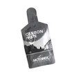 Kép 1/3 - MOTOREX CARBON PASTE karbon alkatrészekhez és vázakhoz - 5g