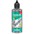 Kép 1/2 - MOTOREX Chainlube for Dry Conditions láncolaj száraz körülményekhez - 100ml