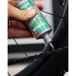 Kép 2/2 - MOTOREX Chainlube for Dry Conditions láncolaj száraz körülményekhez - 100ml
