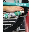 Kép 2/2 - MOTOREX Chainlube for Dry Conditions láncolaj száraz körülményekhez - 300ml