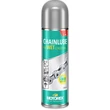 Kép 1/2 - MOTOREX Chainlube for Wet Conditions láncolaj nedves körülményekhez - 300ml