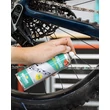 Kép 2/2 - MOTOREX Chainlube for Wet Conditions láncolaj nedves körülményekhez - 300ml