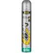 Kép 1/4 - MOTOREX POWER BRAKE CLEAN féktisztító spray - 750ml