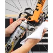 Kép 2/4 - MOTOREX Power Brake Clean féktisztító spray - 750ml