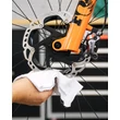 Kép 3/4 - MOTOREX Power Brake Clean féktisztító spray - 750ml