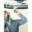 Kép 4/4 - MOTOREX Power Brake Clean féktisztító spray - 750ml