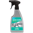 Kép 1/4 - MOTOREX Quick Clean gyorstisztító spricni - 500ml