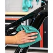Kép 3/4 - MOTOREX Quick Clean gyorstisztító spricni - 500ml