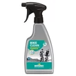 Kép 4/4 - MOTOREX Bike Clean kerékpártisztító spricni - 500ml (korábbi címke)